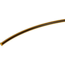 Žoliapjovės valas Ø 3,0 mm 15 m Tiger 1911923701
