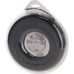 NL2756VOR