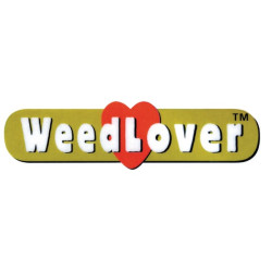 WEE11040
