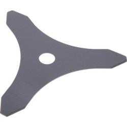 Ašmenys, 3 dantys, 72511VJ5000HE