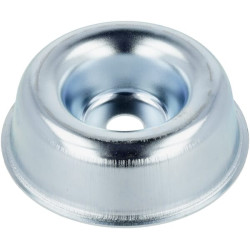 Krūmapjovės peilio apsauginis diskas 14 mm FGP015177