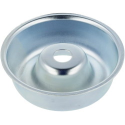 Krūmapjovės peilio apsauginis diskas 12 mm FGP015176