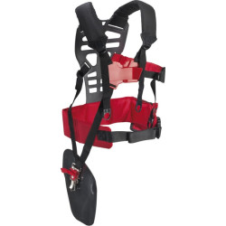 Pečių dirželis PRO 51509002