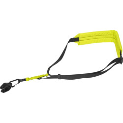 Svorį sugeriantis žoliapjovės dirželis „Zero Gravity“ 416AMZ