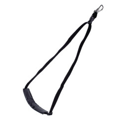 Pečių dirželis FGP008260