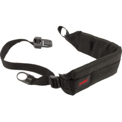 Dirželio + diržo užsegimas 13373