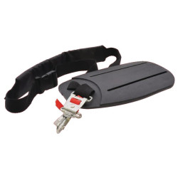 Diržas ST26/ST26J 1230460050