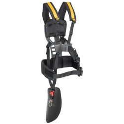 Dvigubi diržai „Elite“ 1911925901