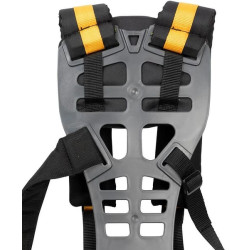 Dvigubi diržai „Elite“ 1911925901