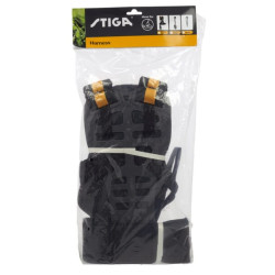 Dvigubi diržai „Elite“ 1911925901