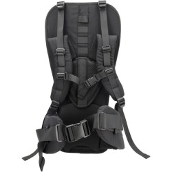 Dramblio petnešos Trunk 2 MZHC130005000