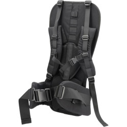 Dramblio petnešos Trunk 2 MZHC130005000