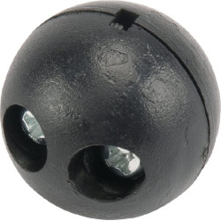 Stabdymo kamuolys FGP016013