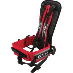 Diržas (pilnas) FGP016002