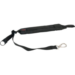 Nešiojimo dirželis + kabliukas 13374