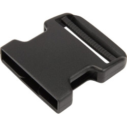 Moteriška užsegimo sagtis 60 mm FGP016005