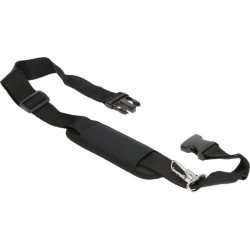 Diržas Greenworks RA37902144