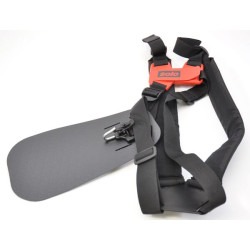 Nešiojimo dirželis Semi Profi 127251