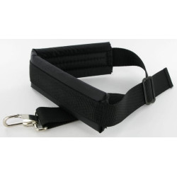 Dvigubas dirželis, skirtas 43303 14917