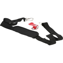 Dirželis RA31350160