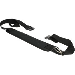 Diržas Greenworks RA37902144C