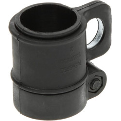 Dirželio segtukas RA34107836V1