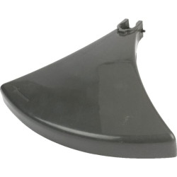 Krūmapjovės apsauga 1188031580