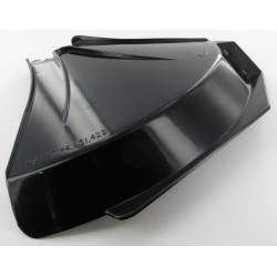 Krūmapjovės / Žoliapjovės apsauga 791180341