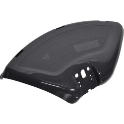 Krūmapjovės apsauga 3L85635701