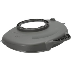 Apsauga 30 cm 510736387