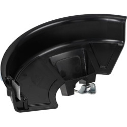 Krūmapjovės apsauga RA31144836