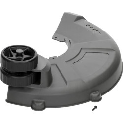 Krūmapjovės apsauga RA34119723