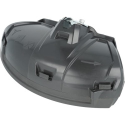 Apsauginio skydo mazgas 1188050180