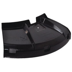 Apsauginis gaubtas 1188013410