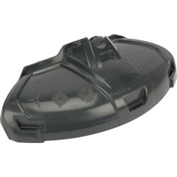 Krūmapjovės apsauga 1188023231