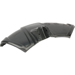 Krūmapjovės apsauga 1188023231