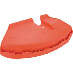 Apsauginis gaubtas 790324