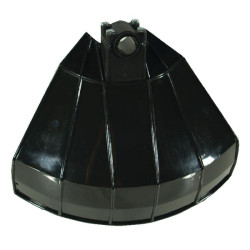 Krūmapjovės apsauga FGP015187