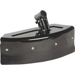 Krūmapjovės apsauga, guminės juostelės FGP453061