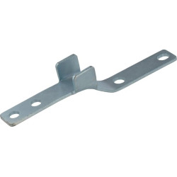 Atraminė plokštė 6690744