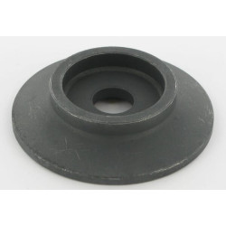 Užspaudimo žiedas SB22 ALP6980309