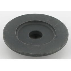 Užspaudimo žiedas SB22 ALP6980309