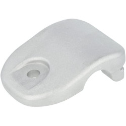 Laikiklis A, Rankena 53136VL6P31