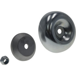 Peilio tvirtinimo komplektas SBC 500 AE 1188107880