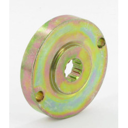 Ašmenų spaustukas ALP3641650