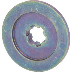 Ašmenų laikiklis 72621VF9003