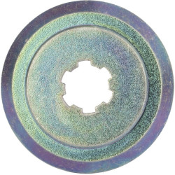 Ašmenų laikiklis 72621VF9003