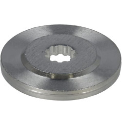 Apatinės mentės poveržlė 1188024650