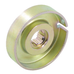 Pjaustytuvo laikiklis 6689022