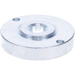 Ašmenų laikiklis B 80010VK5003